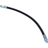 Flexible de frein MAXGEAR - 52-0400