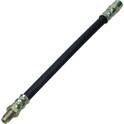 Flexible de frein MAXGEAR - 52-0420