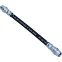 Flexible de frein MAXGEAR - 52-0664