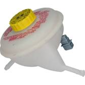 Fluid Reservoir, brake fluid MAXGEAR - 19-1931