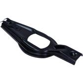 Forcella disinnesto frizione MAXGEAR - 61-5380