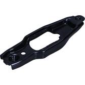 Forquilha de desembraiagem, embraiagem MAXGEAR - 61-0079