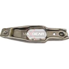 Fourchette de débrayage MAXGEAR - 61-0079