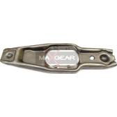 Fourchette de débrayage MAXGEAR - 61-0079