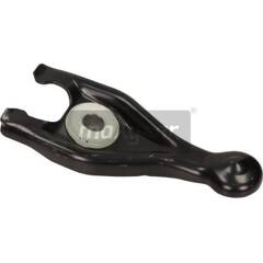 Fourchette de débrayage MAXGEAR - 61-5326