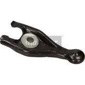 Fourchette de débrayage MAXGEAR - 61-5326