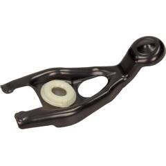 Fourchette de débrayage MAXGEAR - 61-5327