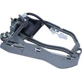 Frame, exterior door handle MAXGEAR - 28-0472