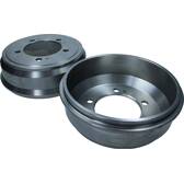Tambor de freno MAXGEAR - 19-3680