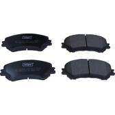 Front brake pad set MAXGEAR - 19-3364