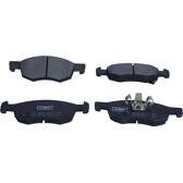 Front brake pad set MAXGEAR - 19-3368