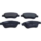 Front brake pad set MAXGEAR - 19-3380