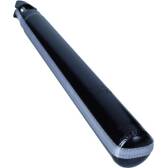 Shock absorber (sold individually) MAXGEAR - 11-0176