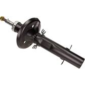 Shock absorber (sold individually) MAXGEAR - 11-0180