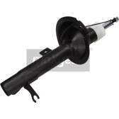 Shock absorber (sold individually) MAXGEAR - 11-0312
