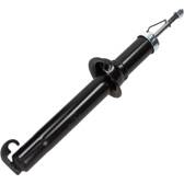 Shock absorber (sold individually) MAXGEAR - 11-0314