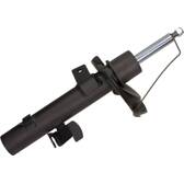 Shock absorber (sold individually) MAXGEAR - 11-0338