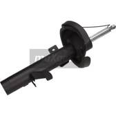Shock absorber (sold individually) MAXGEAR - 11-0339