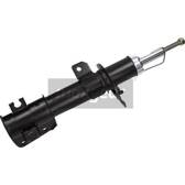 Shock absorber (sold individually) MAXGEAR - 11-0356