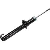 Shock absorber (sold individually) MAXGEAR - 11-0394