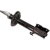 Shock absorber (sold individually) MAXGEAR - 11-0461