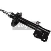 Shock absorber (sold individually) MAXGEAR - 11-0462