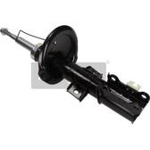 Shock absorber (sold individually) MAXGEAR - 11-0492