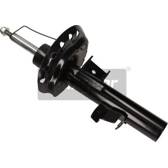 Shock absorber (sold individually) MAXGEAR - 11-0497
