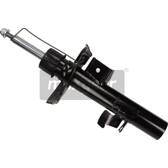 Shock absorber (sold individually) MAXGEAR - 11-0498