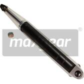 Shock absorber (sold individually) MAXGEAR - 11-0532