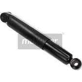 Shock absorber (sold individually) MAXGEAR - 11-0547