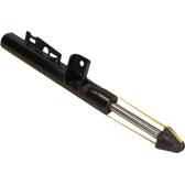 Shock absorber (sold individually) MAXGEAR - 11-0603