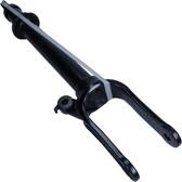 Shock absorber (sold individually) MAXGEAR - 11-0613