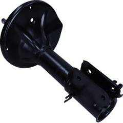 Shock absorber (sold individually) MAXGEAR 11-0666 | MISTER-AUTO 