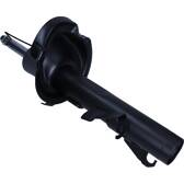 Shock absorber (sold individually) MAXGEAR - 11-0681