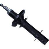 Shock absorber (sold individually) MAXGEAR - 11-0735