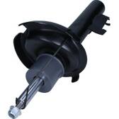 Front shock absorber MAXGEAR - 11-0959