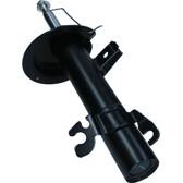 Front shock absorber MAXGEAR - 11-1047