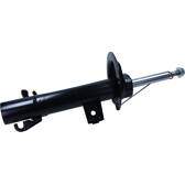 Front shock absorber MAXGEAR - 11-1048