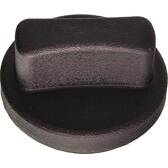 Fuel cap MAXGEAR - 28-0116