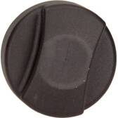 Fuel cap MAXGEAR - 28-0374
