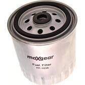 Fuel filter MAXGEAR - 26-0020