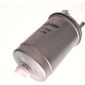 Fuel filter MAXGEAR - 26-0046