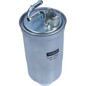 Fuel filter MAXGEAR - 26-0137