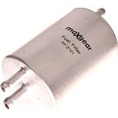 Fuel filter MAXGEAR - 26-0421