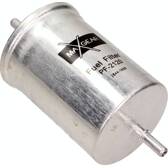 Fuel filter MAXGEAR - 26-0659