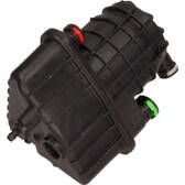 Fuel filter MAXGEAR - 26-1156