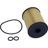 Fuel filter MAXGEAR - 26-1370