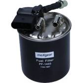 Fuel filter MAXGEAR - 26-1549