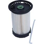 Fuel filter MAXGEAR - 26-1567
